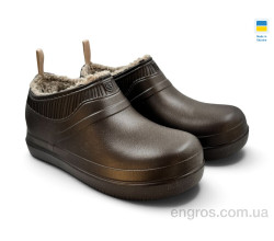 Галоши Rai shoes